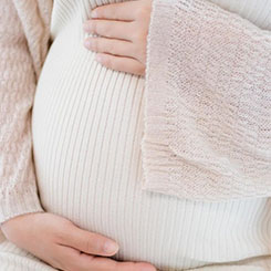 ” 这意味着👨‍💼🎌，大量参🖨与者或许只着眼🥨🐇于短期的设备🌼